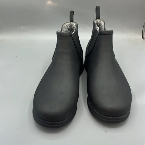 Bogs‎ sweetpea winter - Picture 4 of 4